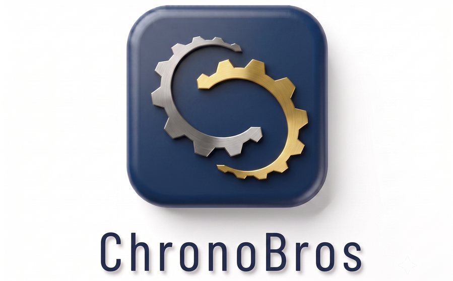 cropped ChronoBros Logo 2026 Kopie.png