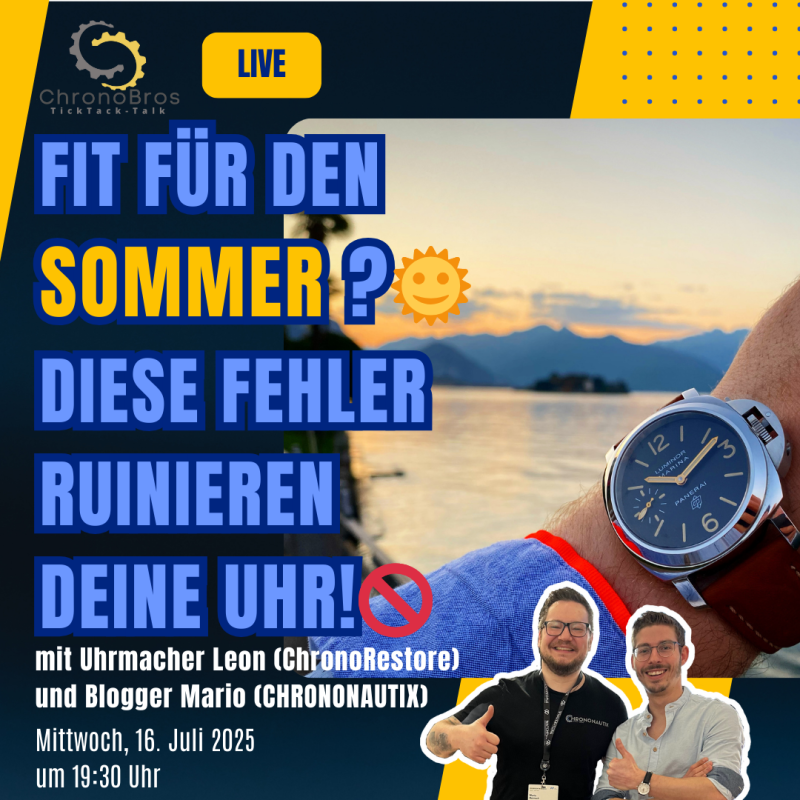 Fit für Sommer Insta